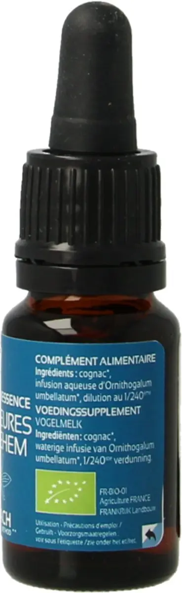 Ladrôme Star of Bethlehem Bio 10ml
