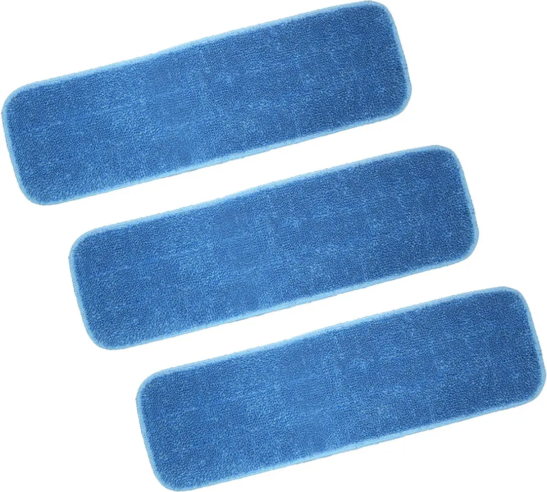 Silva Muur Mop Doek
