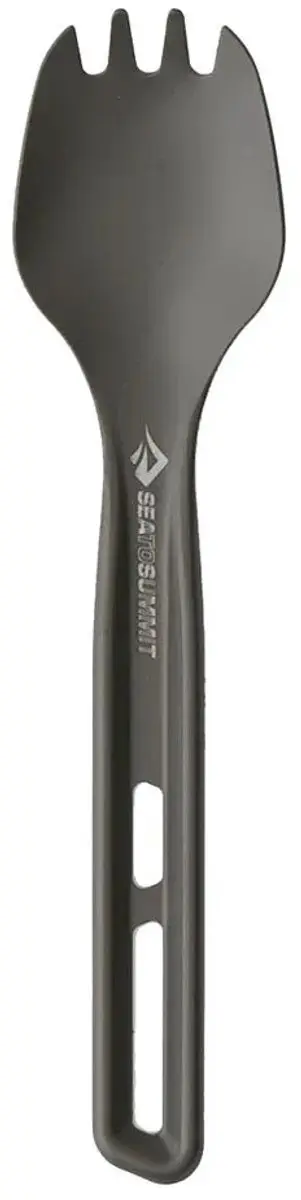 Sea to Summit Frontier UL Spork - Grijs