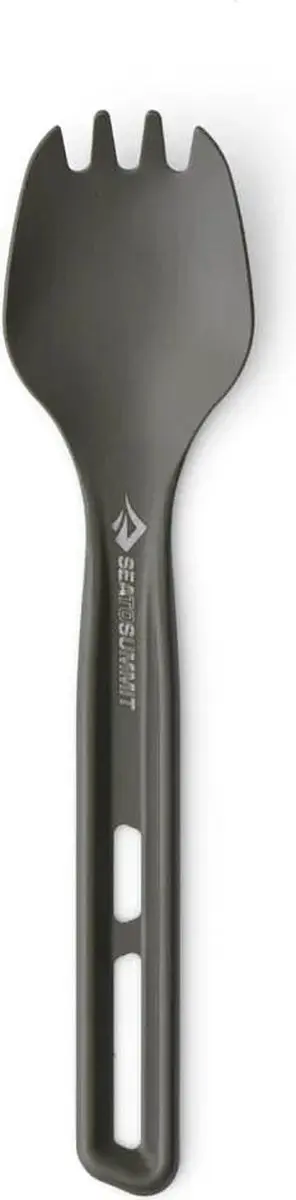 Sea to Summit Frontier UL Spork - Grijs