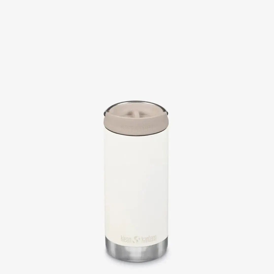 Klean Kanteen TKWide 355ml