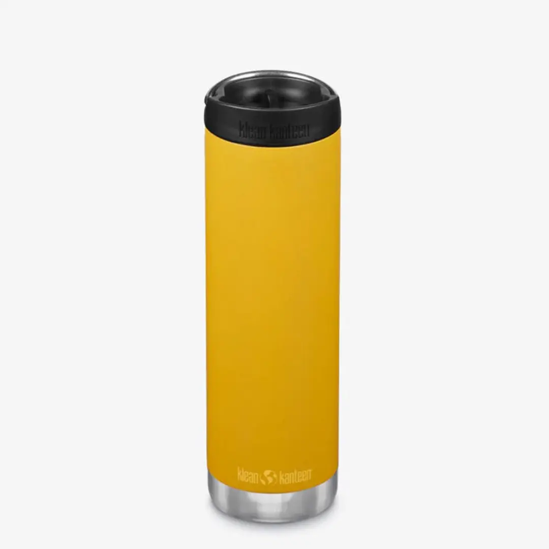 Klean Kanteen TKWide 592ml