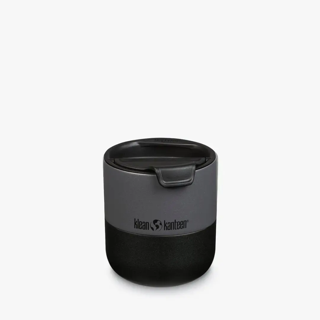 Klean Kanteen Rise Lowball 296ml