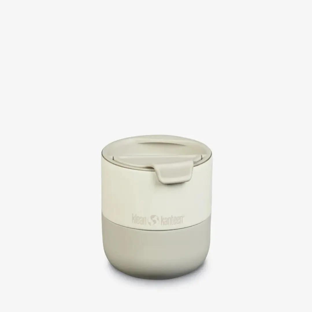 Klean Kanteen Rise Lowball 296ml