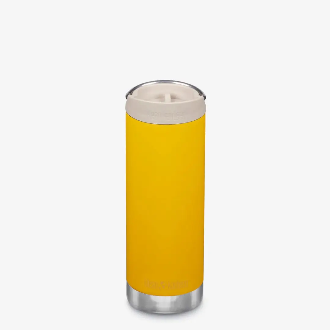 Klean Kanteen TKWide 473ml