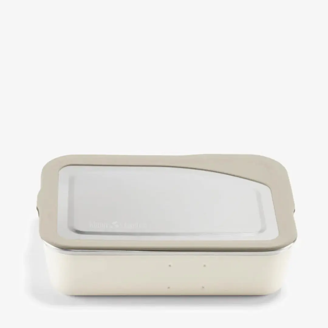 Klean Kanteen Meal Box 1005 ml Tofu