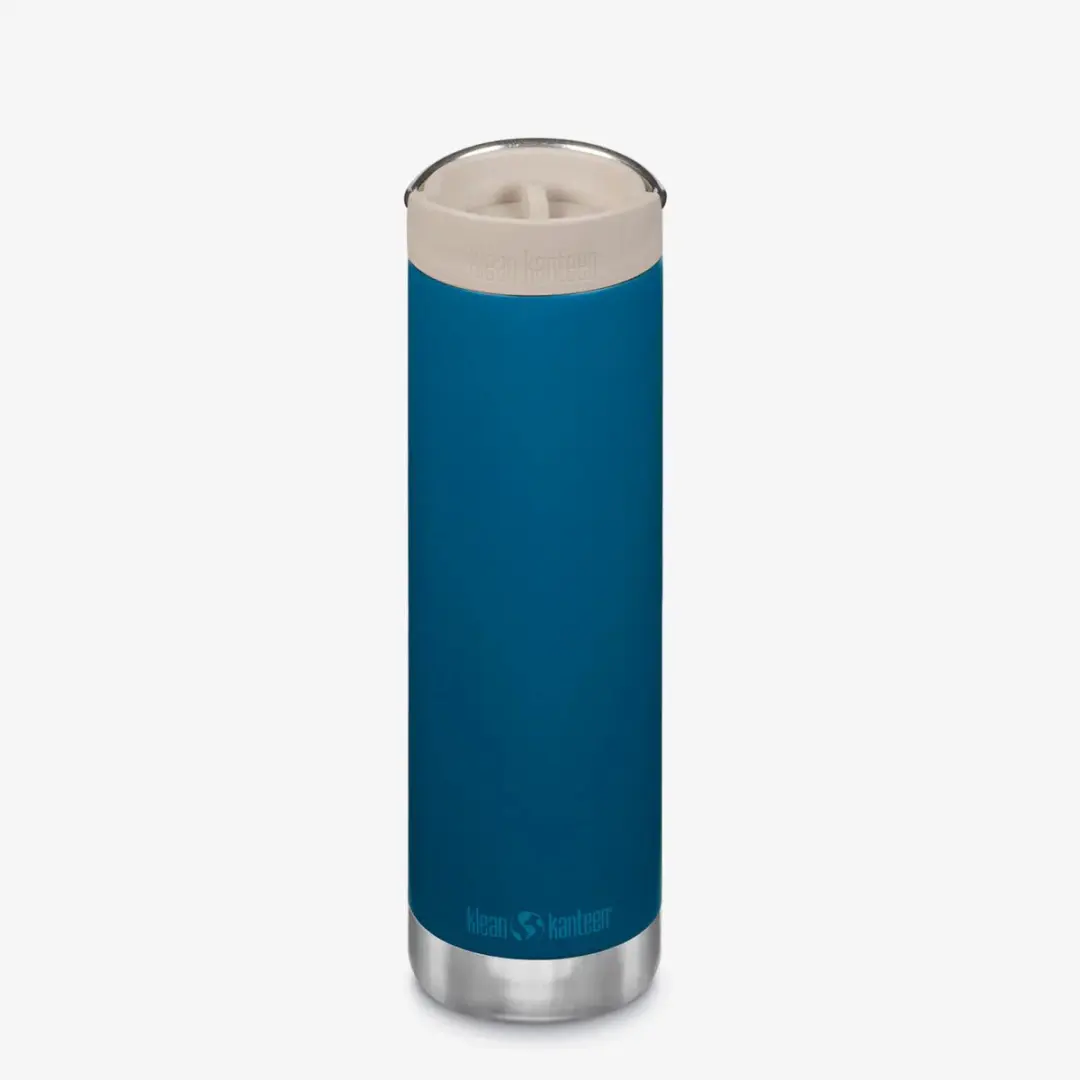 Klean Kanteen TKWide 592ml