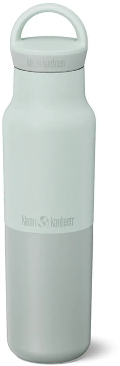Klean Kanteen Drinkfles