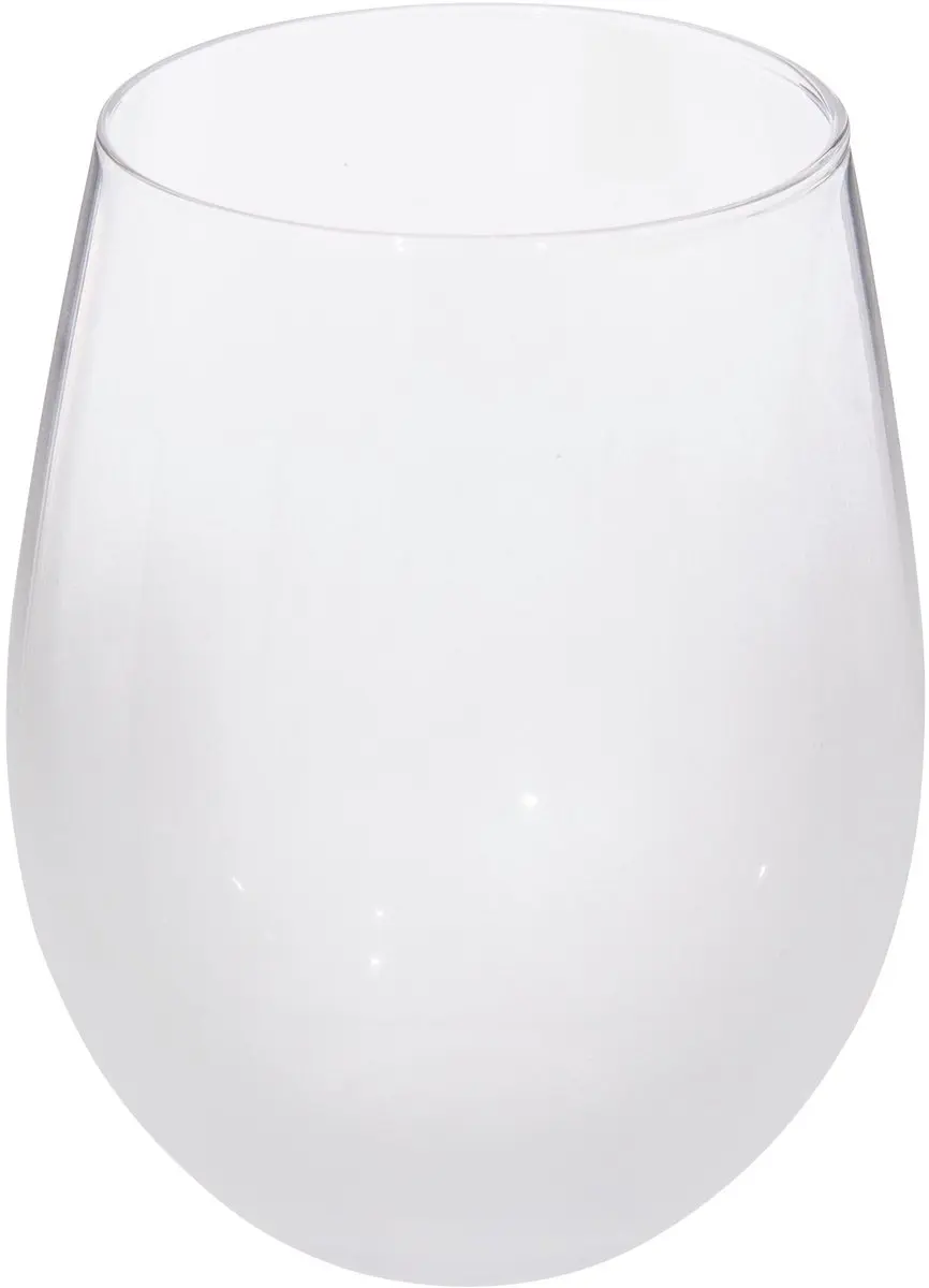 Secret de gourmet Waterglazen set van 6