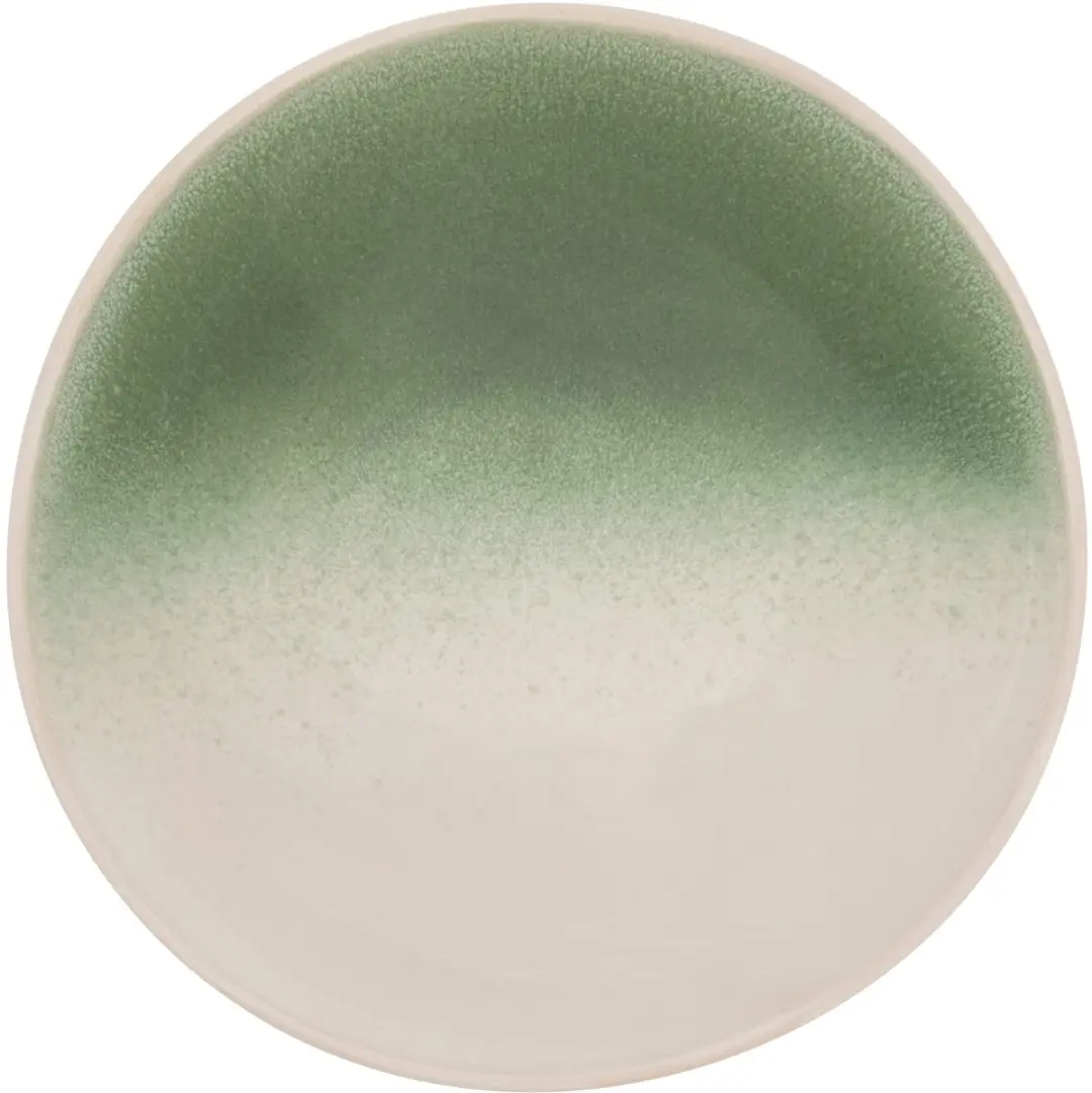 Secret de Gourmet Mala Diep bord Ø19cm