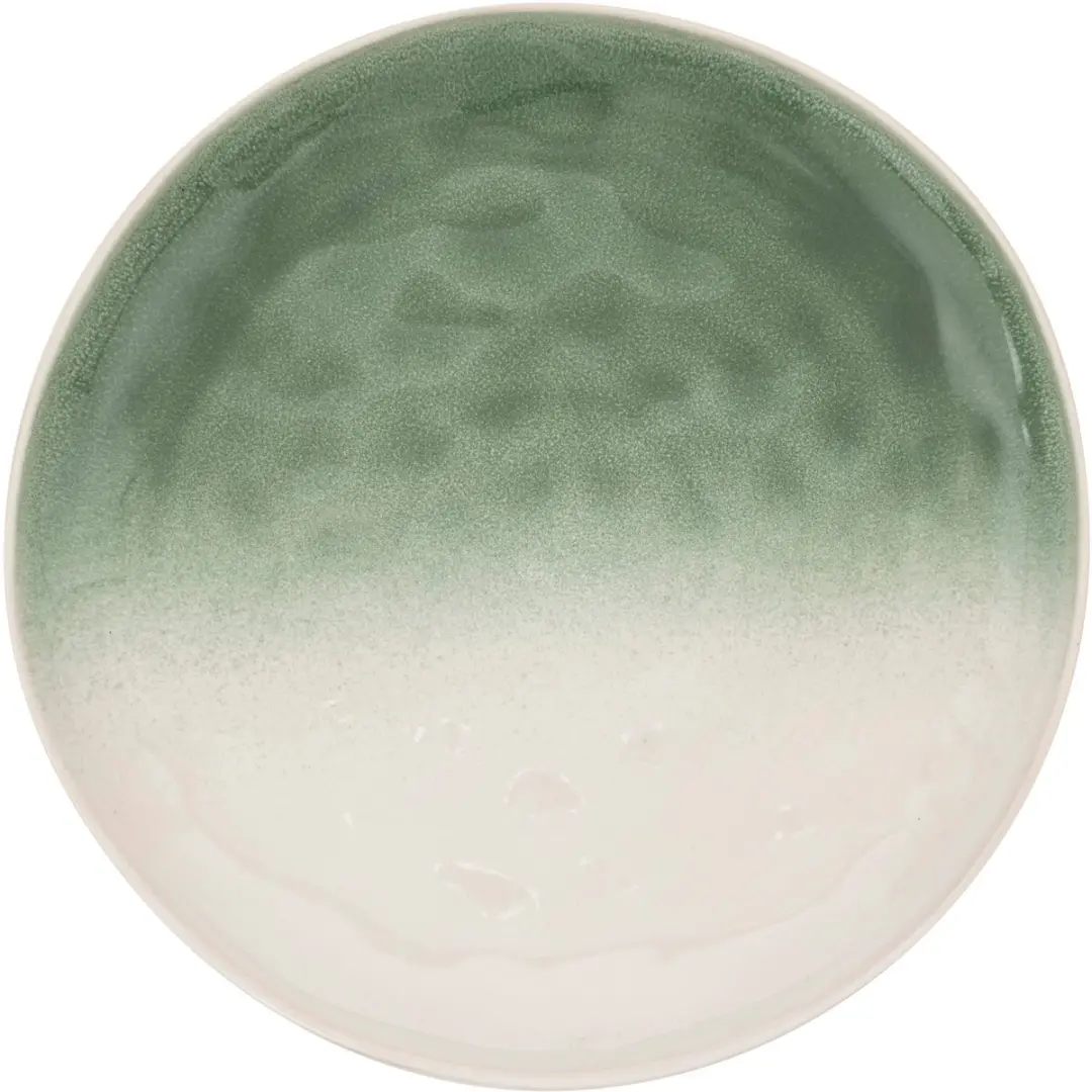 Secret de Gourmet Mala Plat bord Ø27cm