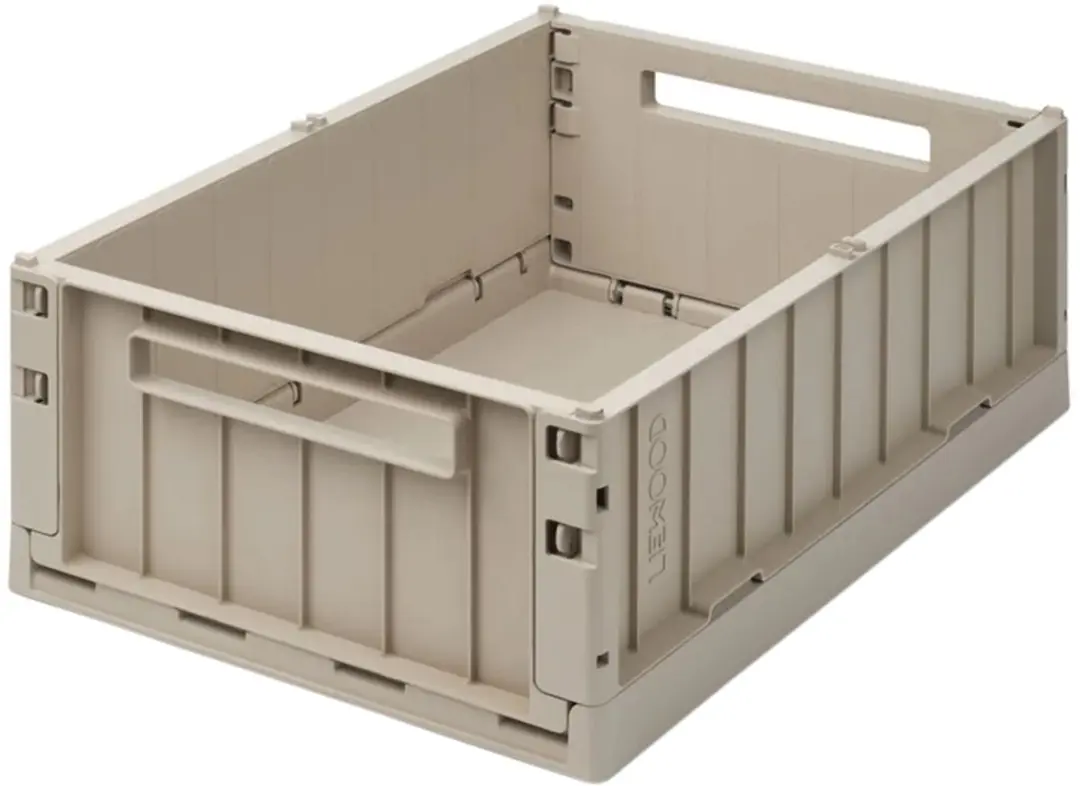 Liewood Weston Opbergbox L