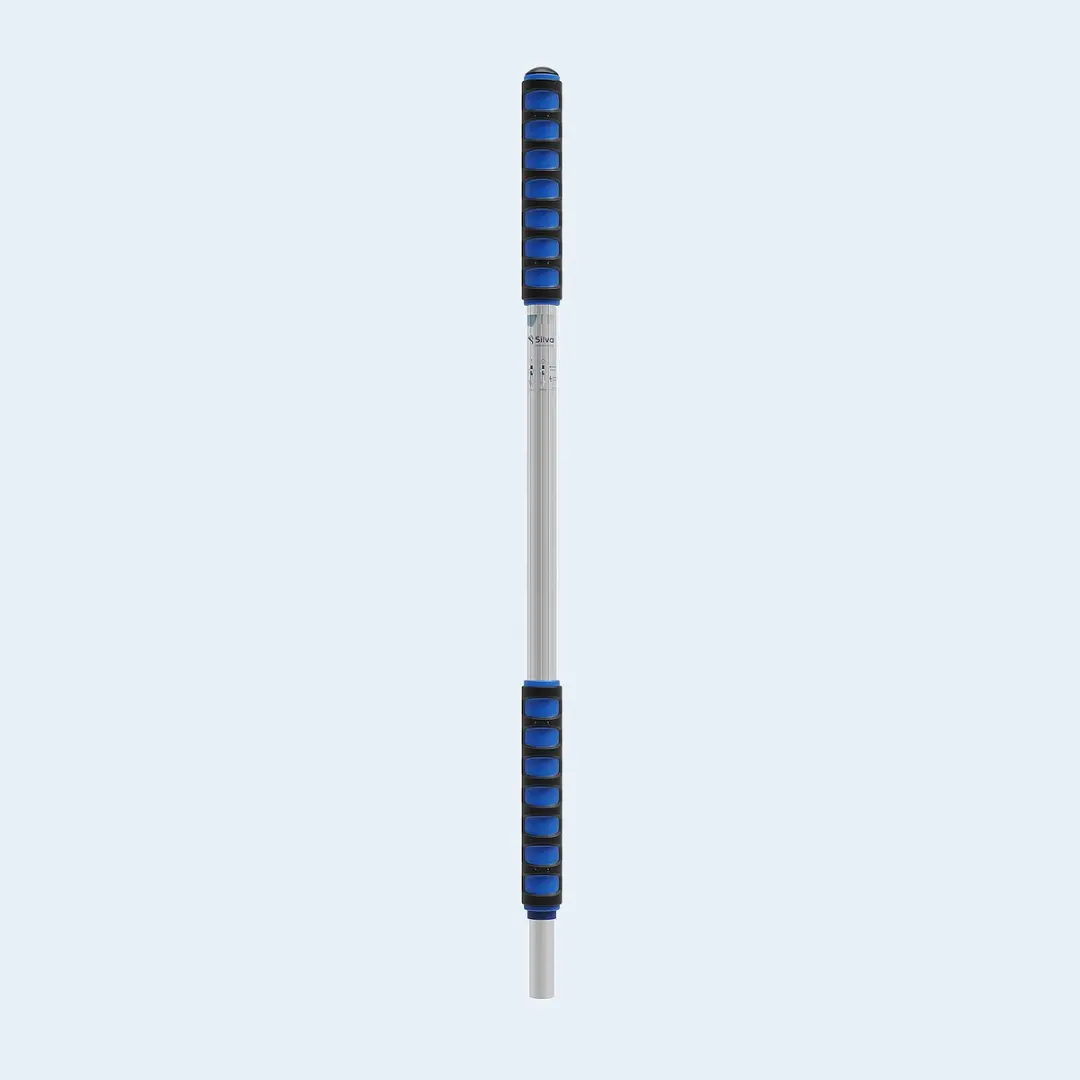 Silva Telescoop Mopsteel