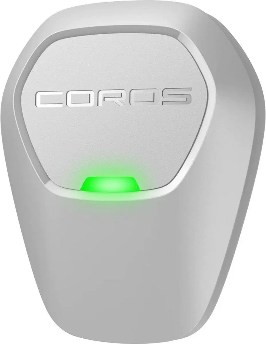 Coros POD 2 Hardloopsensor 72088