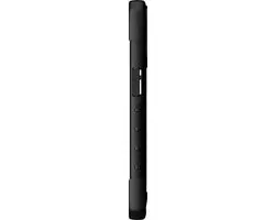 Urban Armor Gear Pathfinder iPhone 13 Pro Hoesje - Zwart - afbeelding 5 van 6