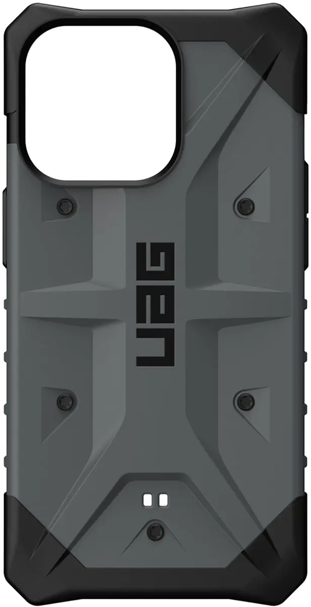 Urban Armor Gear Pathfinder iPhone 13 Pro Hoesje
