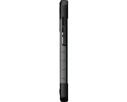 Urban Armor Gear Pathfinder iPhone 13 Pro Hoesje - Zilver - afbeelding 5 van 6