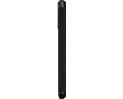 Urban Armor Gear Metropolis iPhone 13 Pro Max Hoesje - 113166113940 - Zwart - afbeelding 5 van 6
