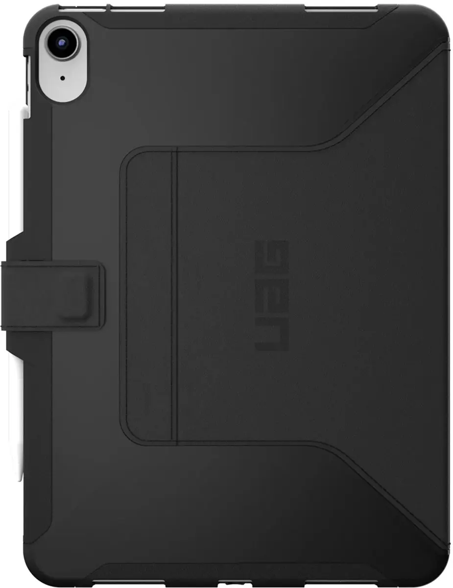Urban Armor Gear Scout Folio 12339I114040 Tabletcover
