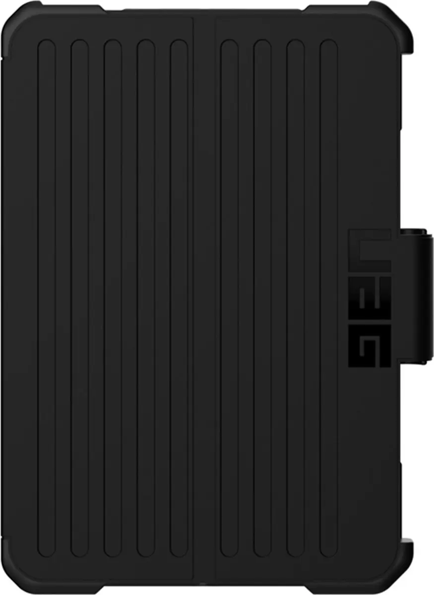 Urban Armor Gear Metropolis Hoes iPad Mini 7/6