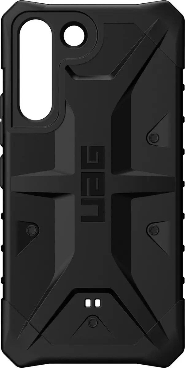 Urban Armor Gear Pathfinder Samsung Galaxy S22 Hoesje