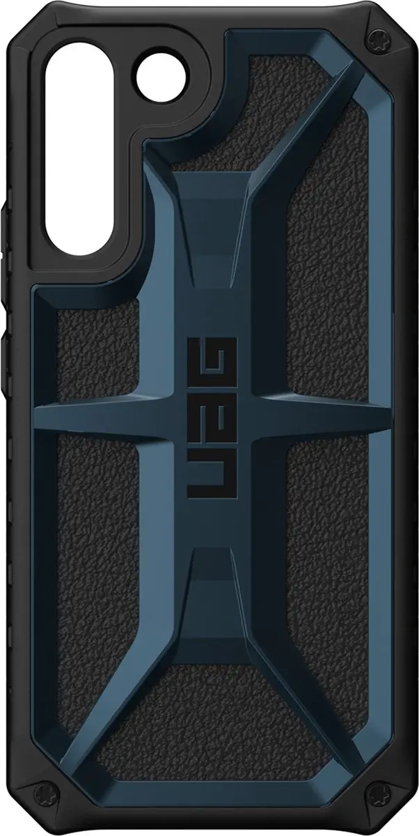 Urban Armor Gear Monarch 213431115555 Hoesje