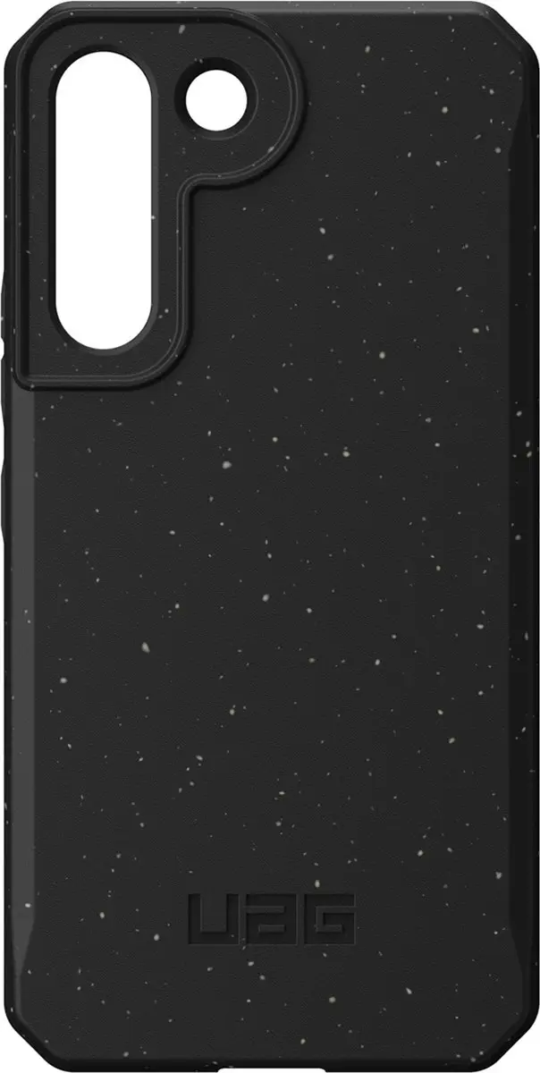 Urban Armor Gear Outback Bio Samsung Galaxy S22 Hoesje