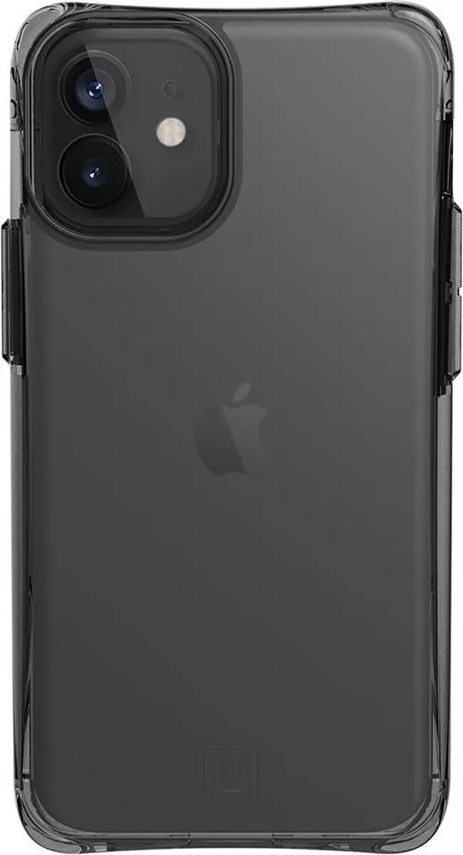 Urban Armor Gear iPhone 12 mini Hoesje