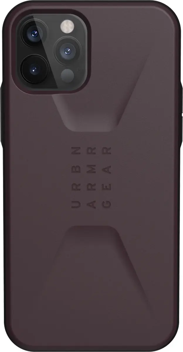UAG