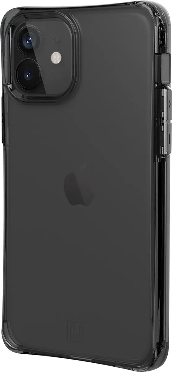 UAG Plyo -U- Apple iPhone 12