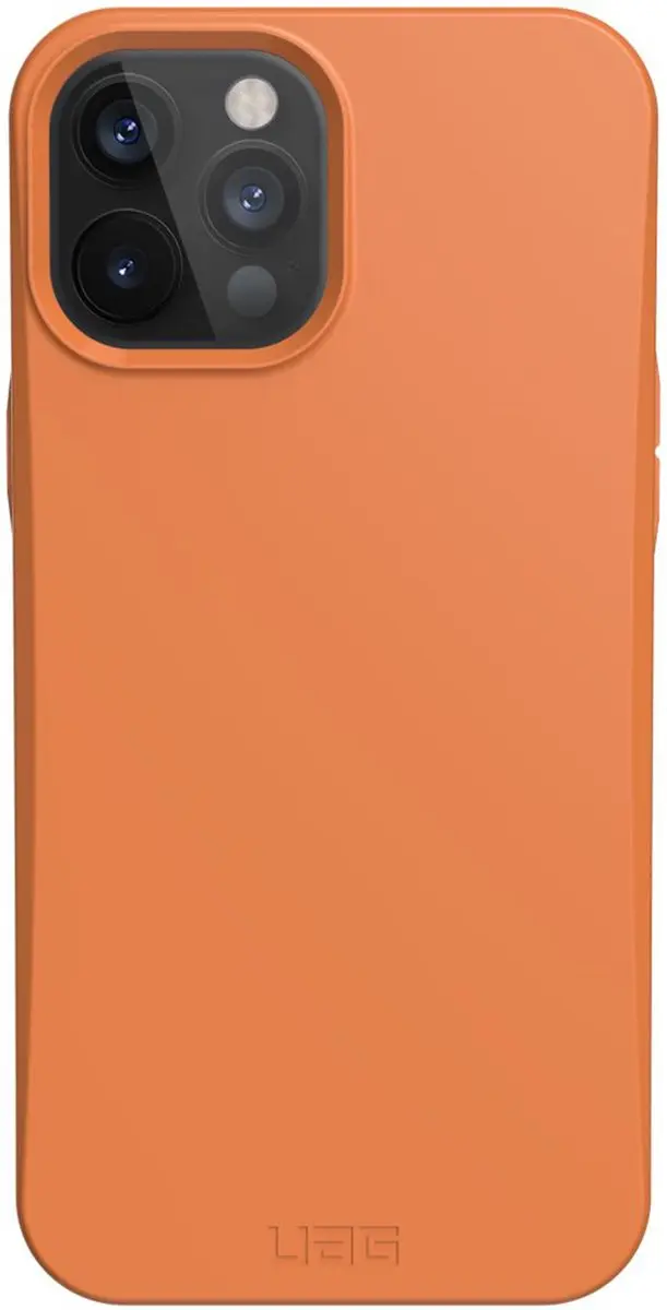 UAG