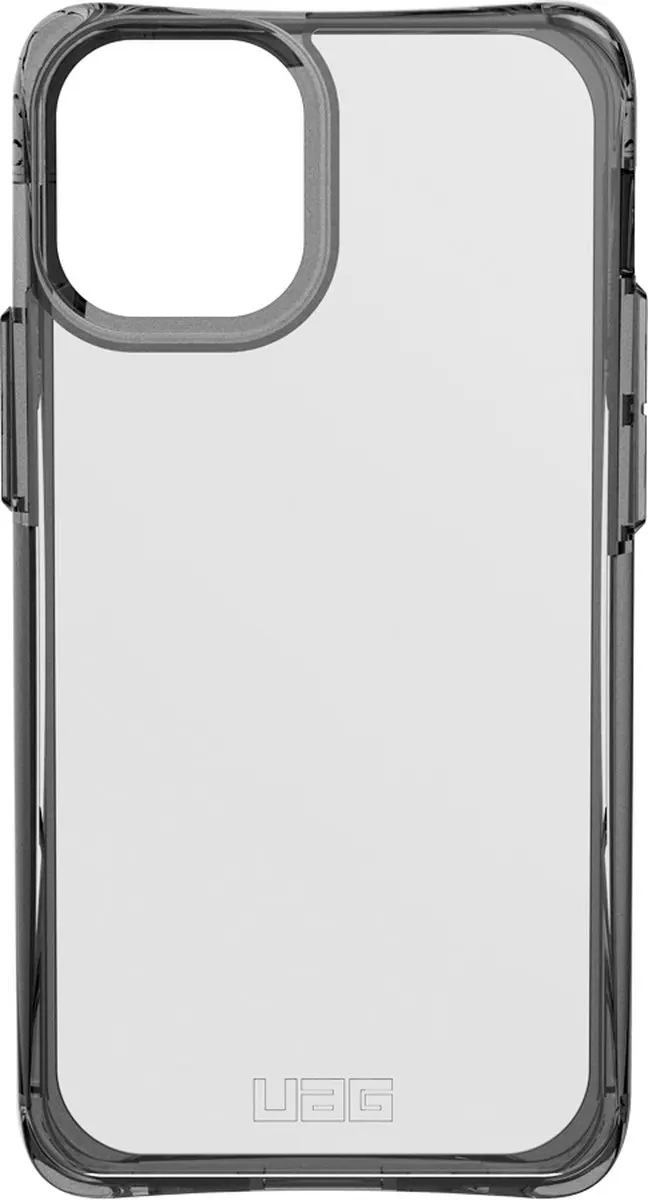Urban Armor Gear Plyo iPhone 12 Pro Max Hoes