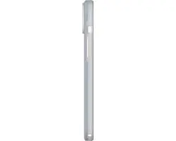Urban Armor Gear Lucent 2.0 Mag Hoesje iPhone 14 Plus - Blauw - 114078315858 - afbeelding 6 van 6
