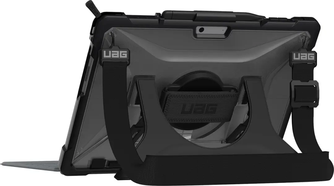 Urban Armor Gear Plasma Backcover Microsoft Surface Pro 13 - afbeelding 3 van 6