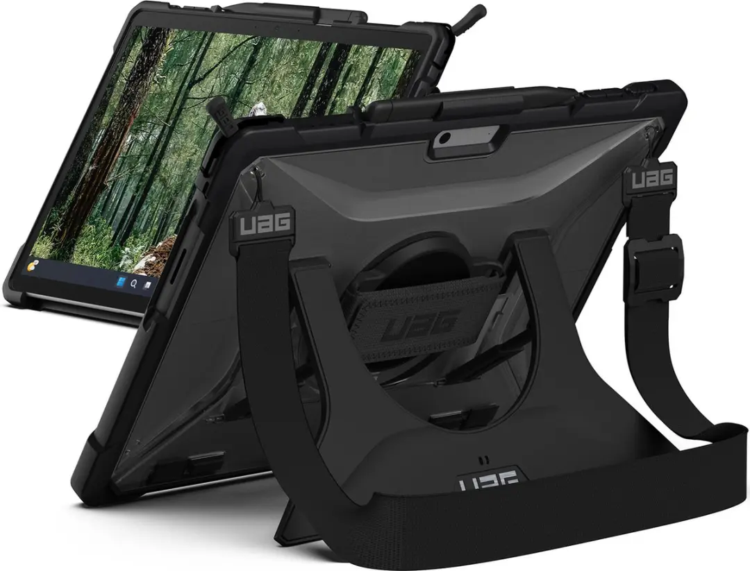 Urban Armor Gear Plasma Backcover Microsoft Surface Pro 13