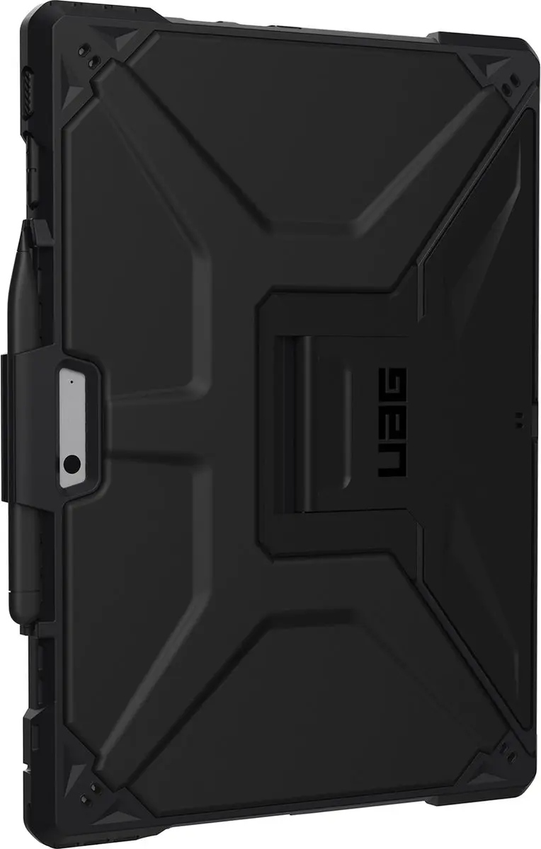 Urban Armor Gear Metropolis SE Hoes Book Case 13 - afbeelding 5 van 6