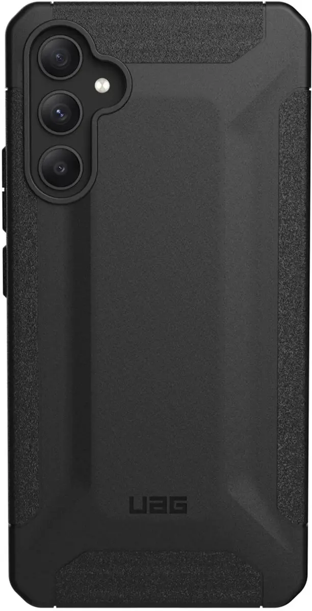 Urban Armor Gear Scout Backcover 214195114040