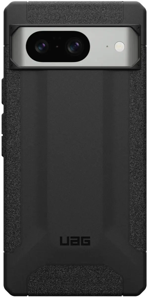 Urban Armor Gear Scout Google Pixel 8 Hoesje