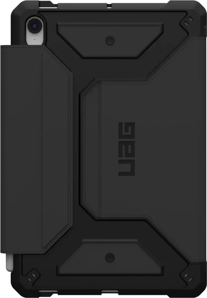 Urban Armor Gear Metropolis Bookcase 224415114040