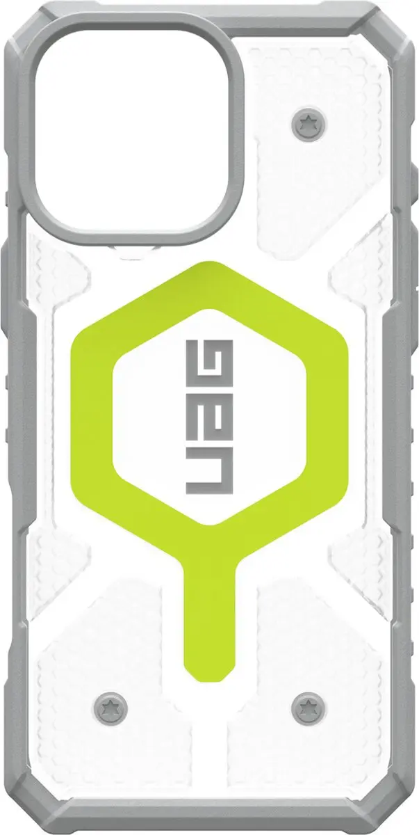 UAG