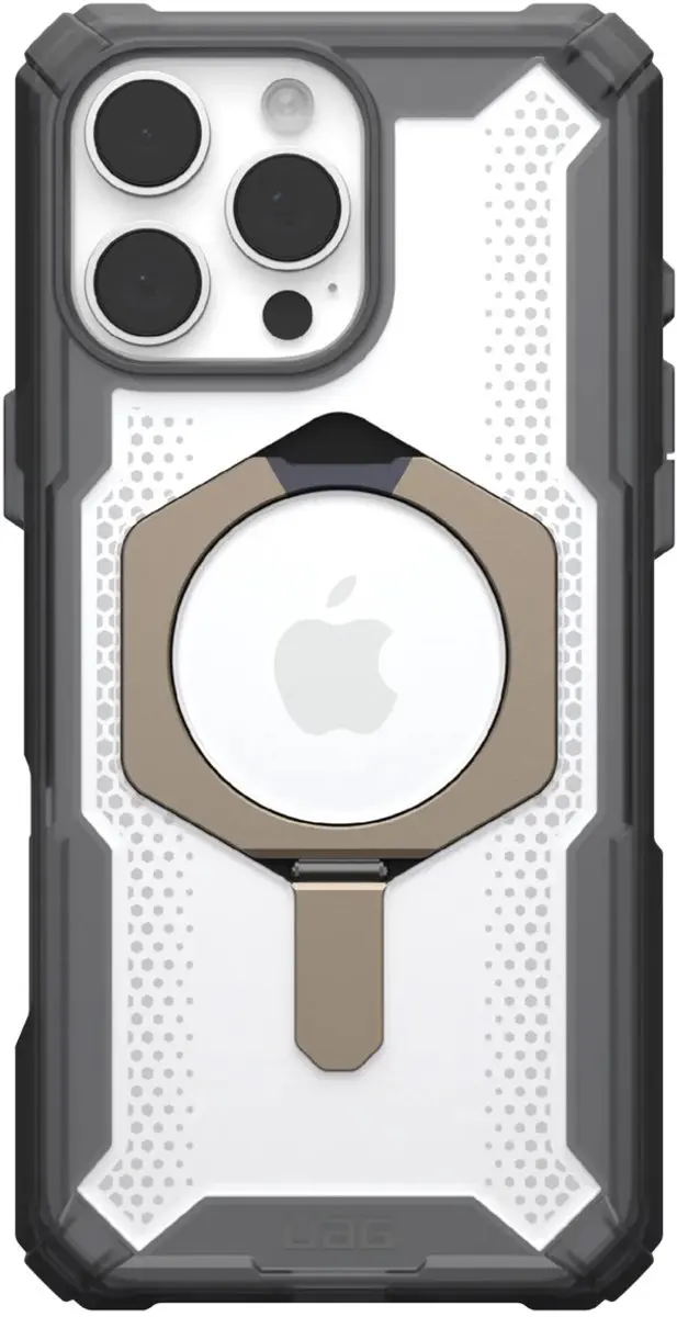 Urban Armor Gear Plasma XTE Hoesje 114475113136