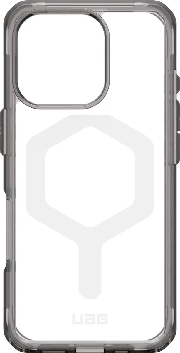 Urban Armor Gear Plyo Hoesje 114480114341