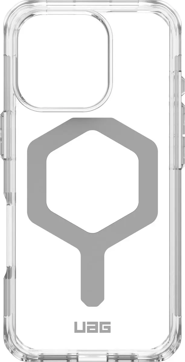 Urban Armor Gear Plyo Hoesje 114480114333