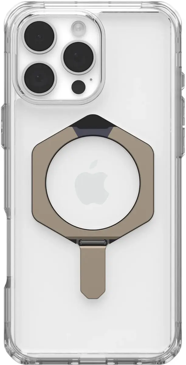 Urban Armor Gear Plyo XTE Backcover 114489114G36