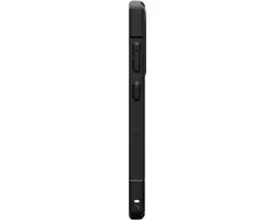 Urban Armor Gear Pathfinder Backcover S25 Ultra - Zwart - afbeelding 6 van 6