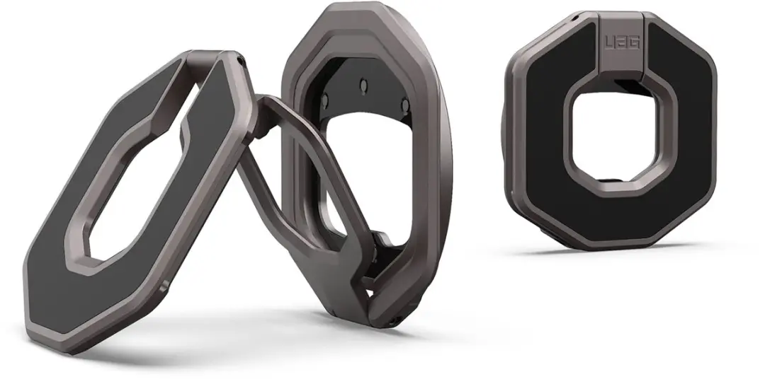 Urban Armor Gear Monarch Magnetic Ring Stand 964446113G30