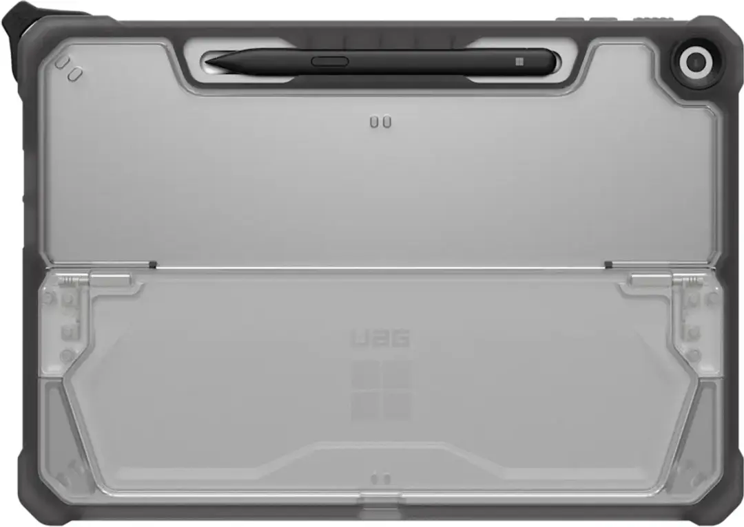 Urban Armor Gear 324021114331 Tabletbehuizing 30,5cm