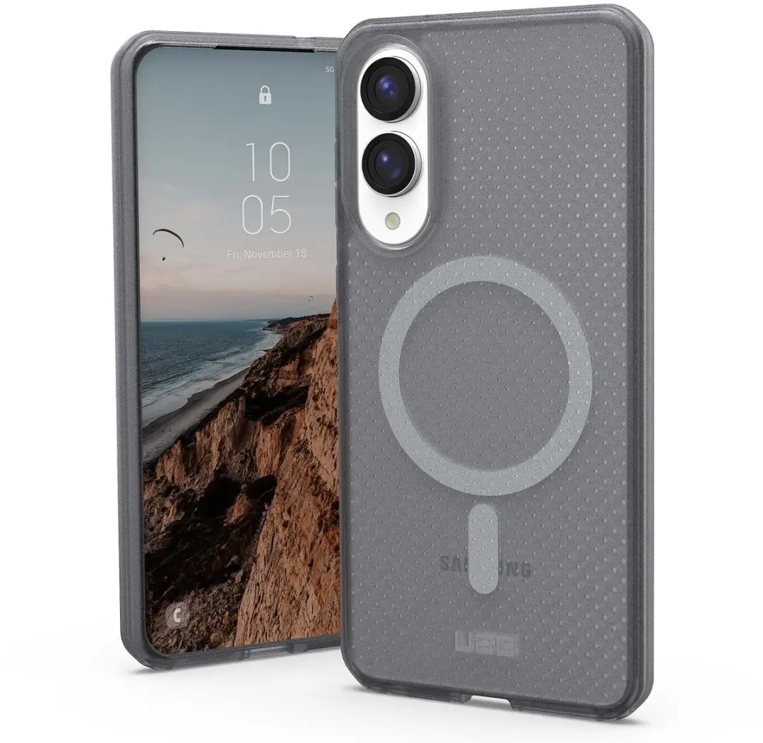 Urban Armor Gear Dot Case 214503113131