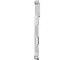 Urban Armor Gear Plyo MagSafe iPhone 17 Pro Max Case - Transparant - Zwart - afbeelding 6 van 6