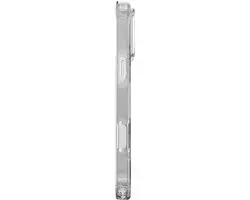 Urban Armor Gear Plyo Backcover iPhone 17 Pro - 114529114348 - Transparant - afbeelding 6 van 6